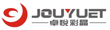 JOUYUET TECHNOLOGY LIMITED.